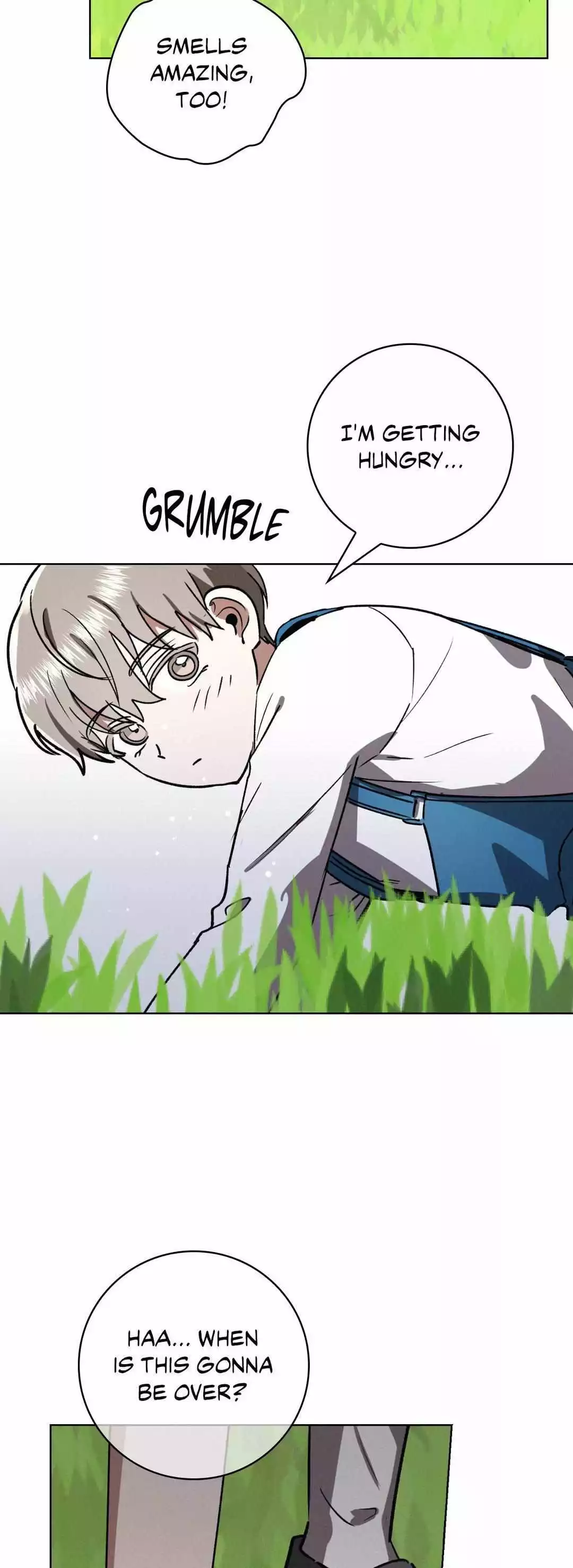 Manga page 41
