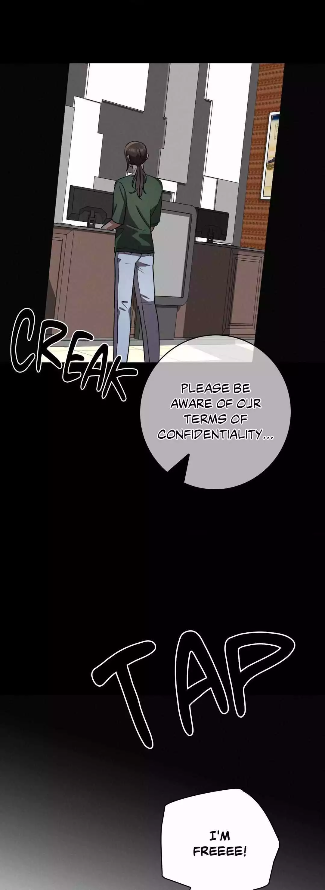 Manga page 35
