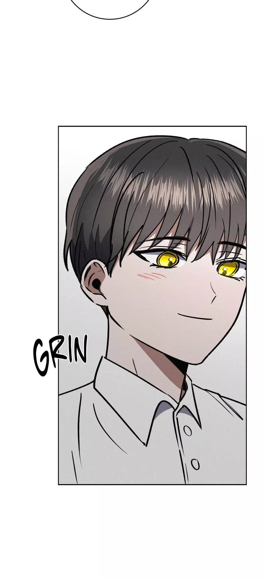 Manga page 47