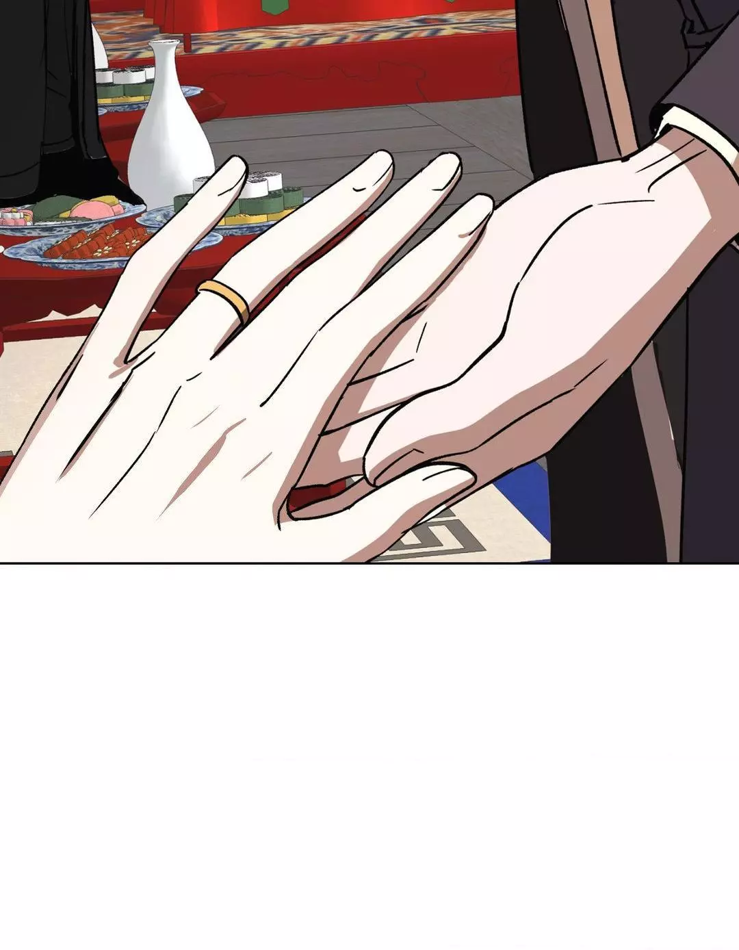 Manga page 27
