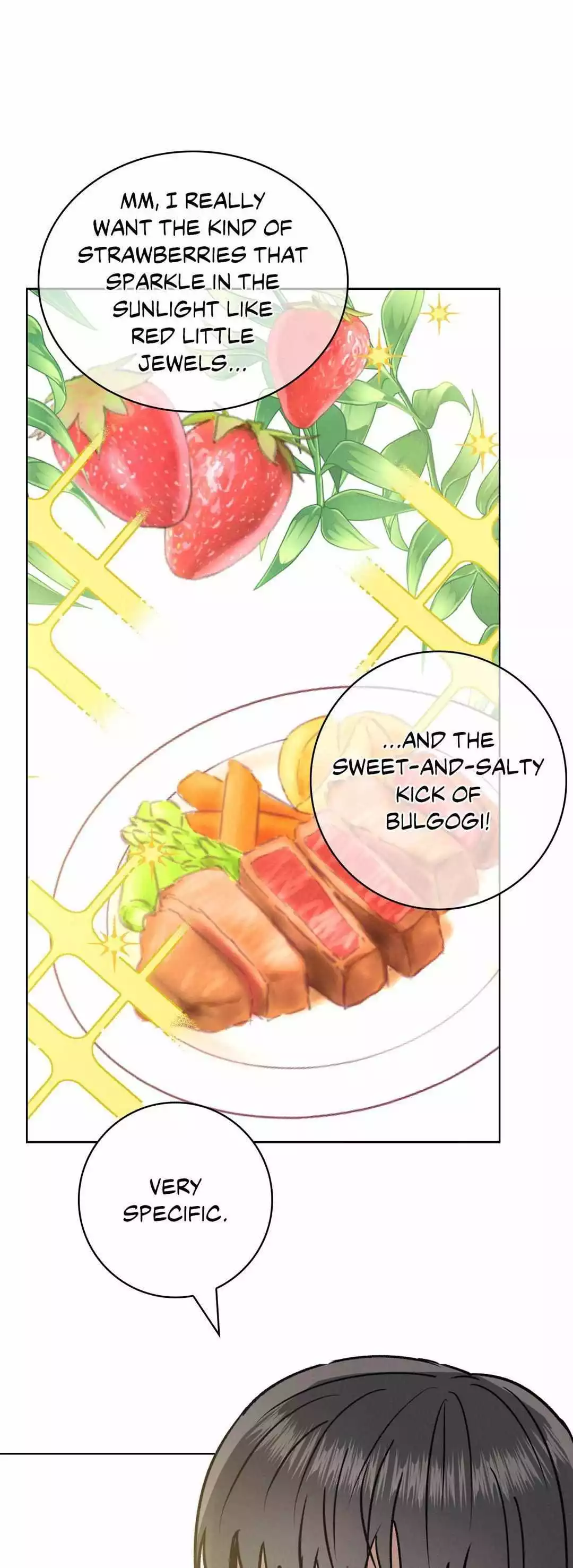 Manga page 53