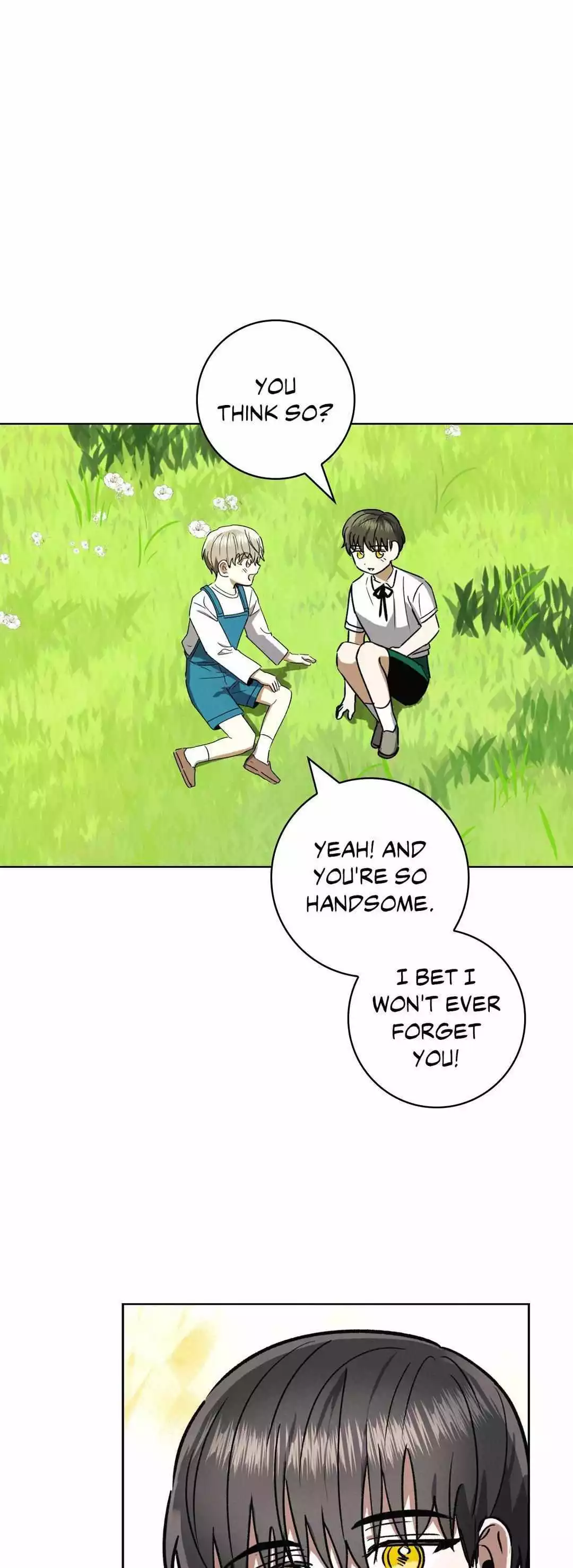 Manga page 48