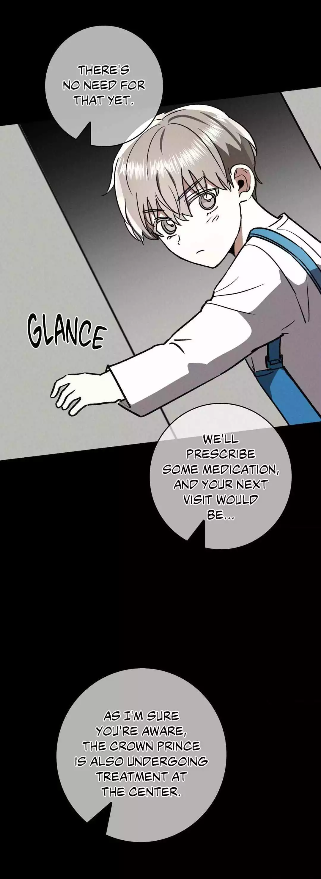Manga page 34
