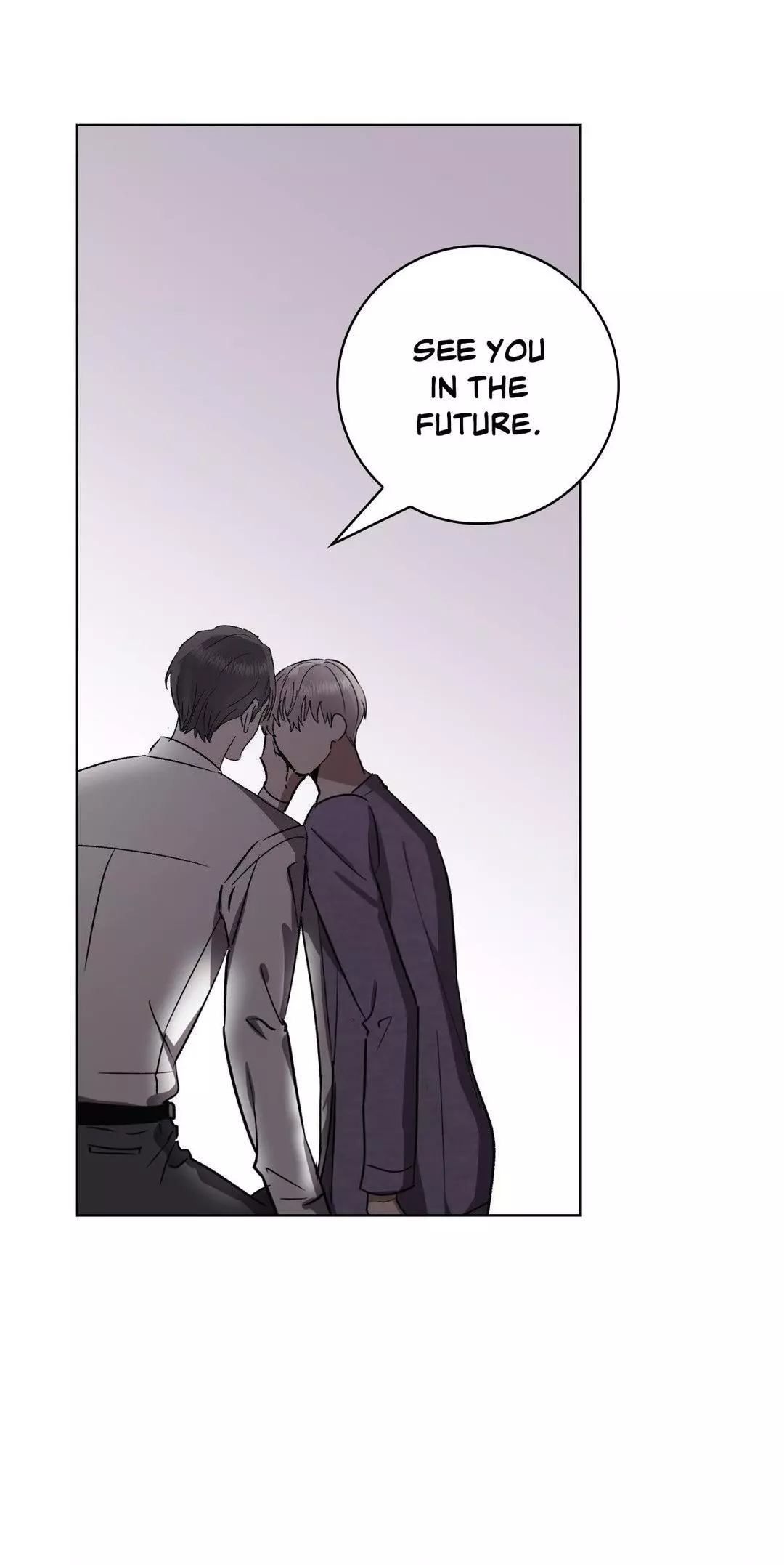 Manga page 62