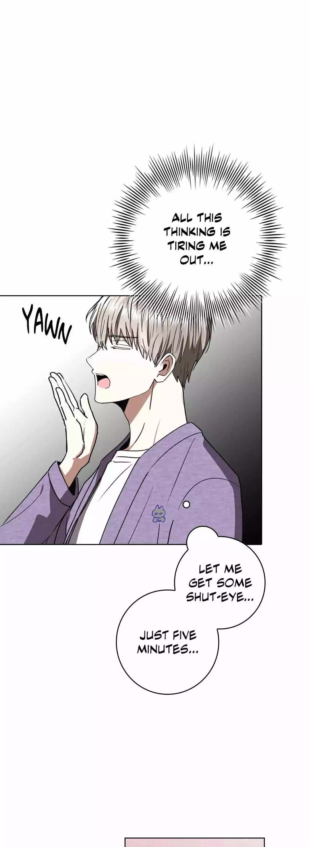 Manga page 28