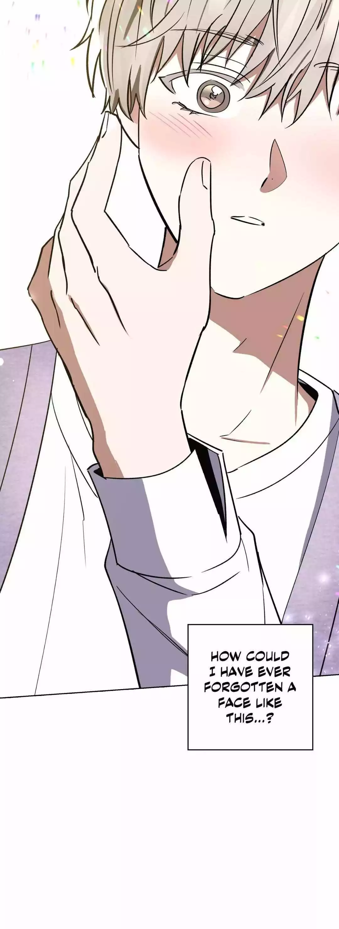 Manga page 61