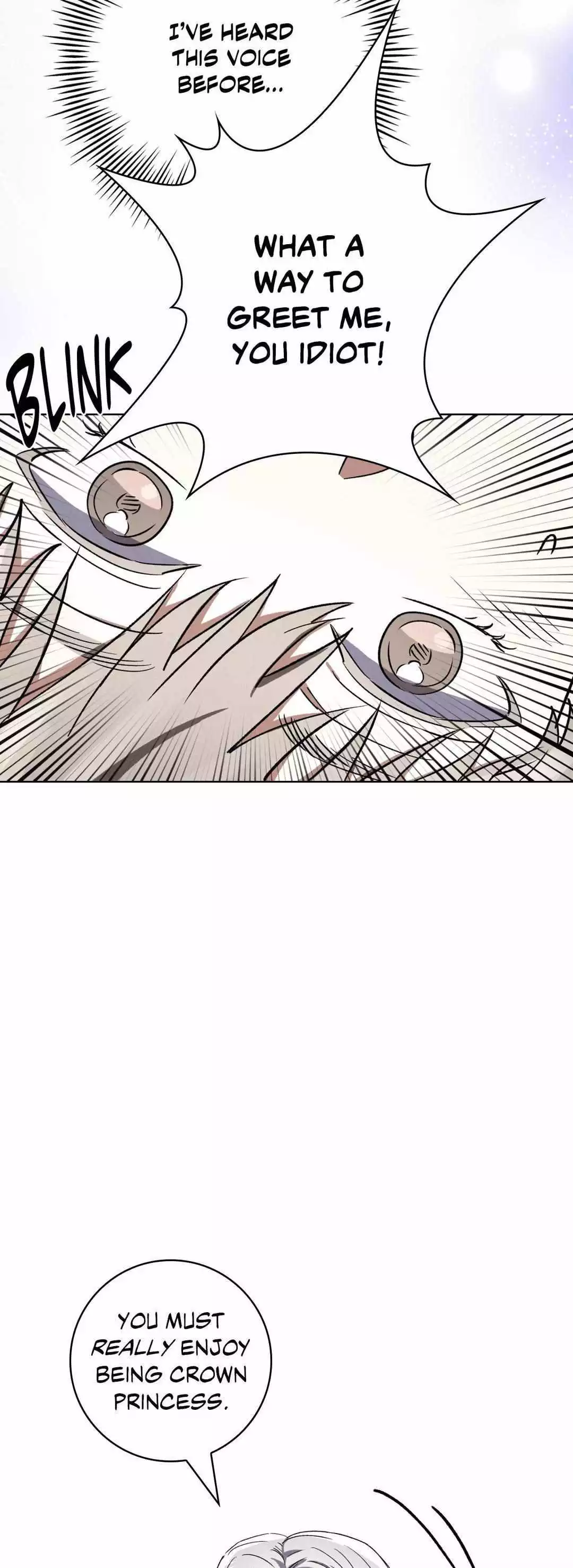 Manga page 65