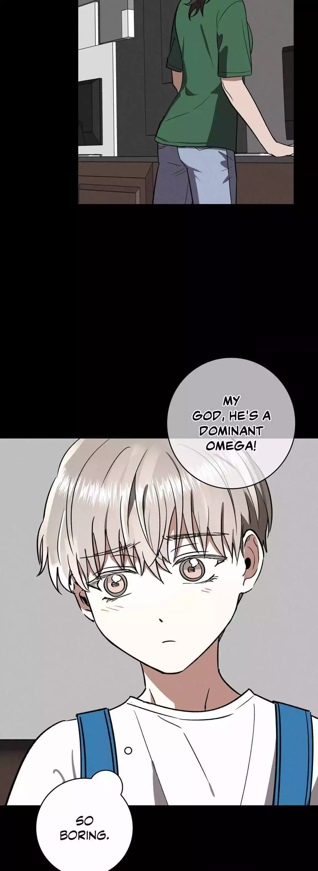 Manga page 31
