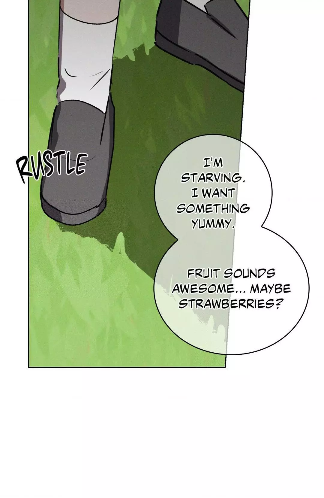 Manga page 42