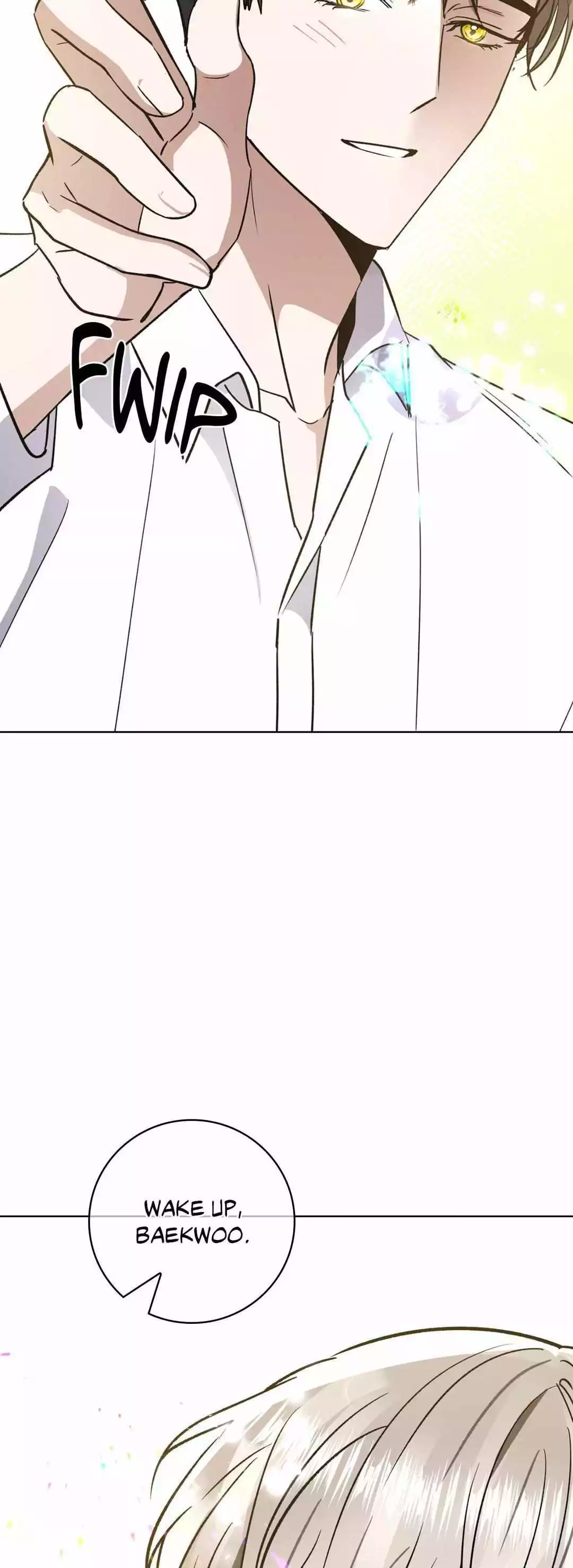 Manga page 60
