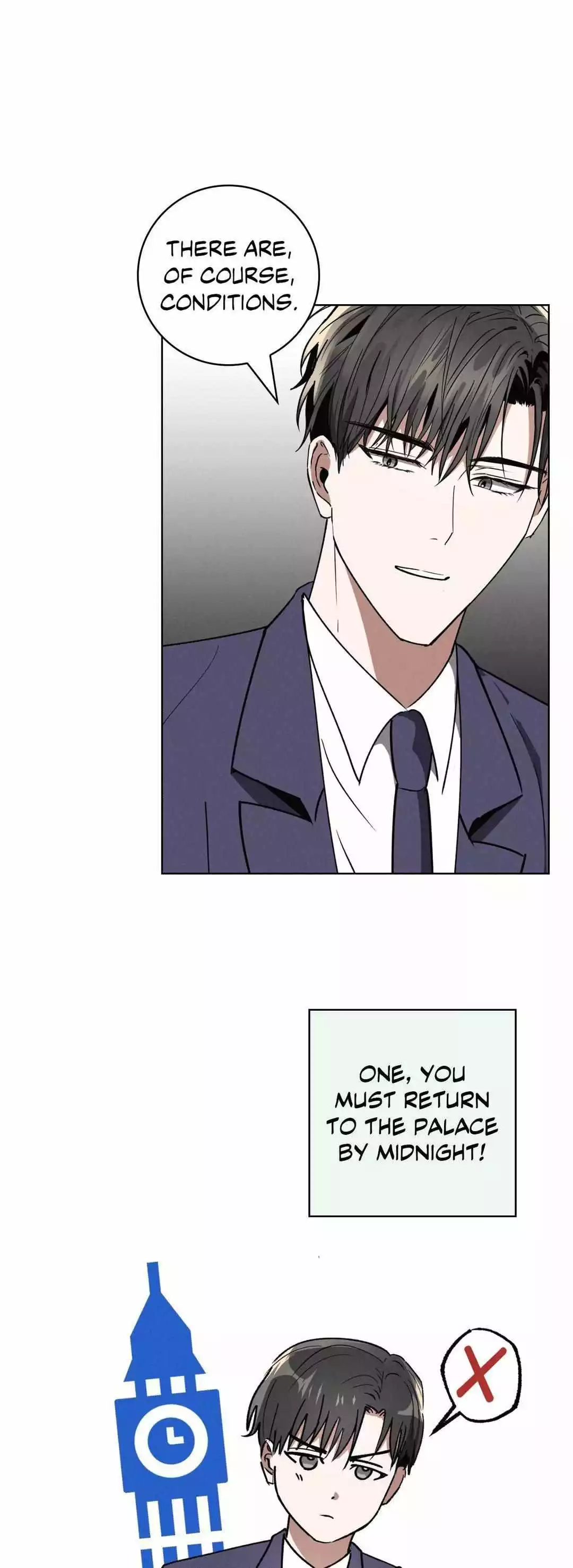 Manga page 12