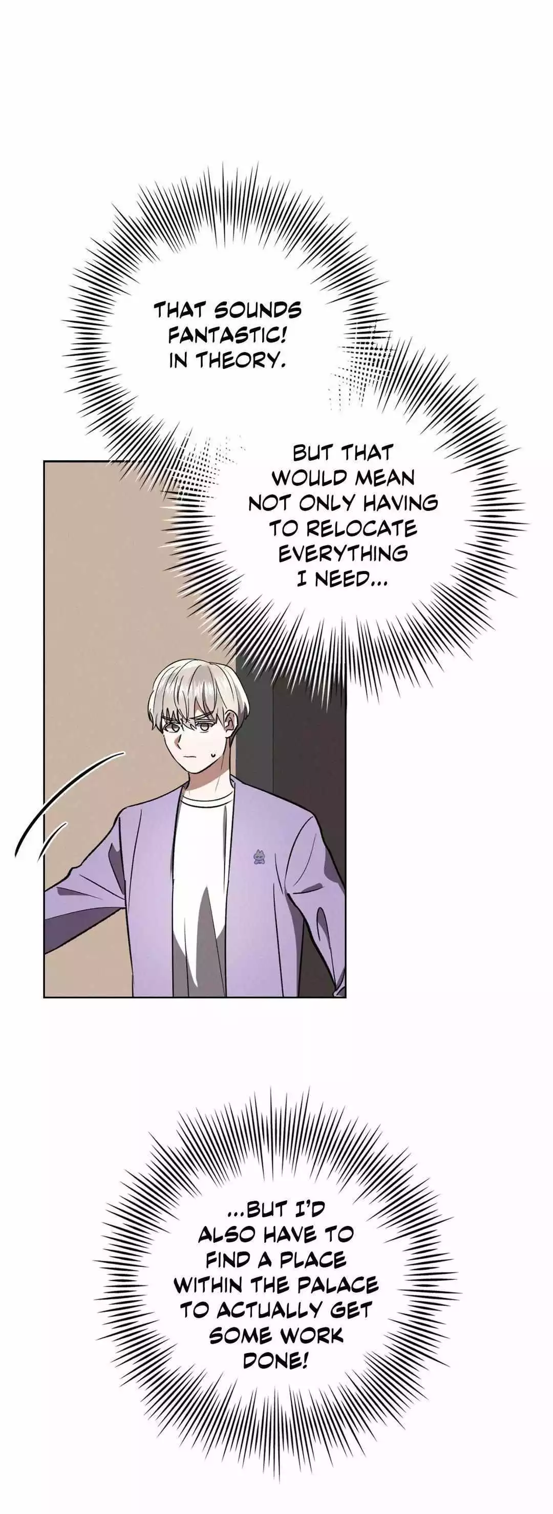 Manga page 18