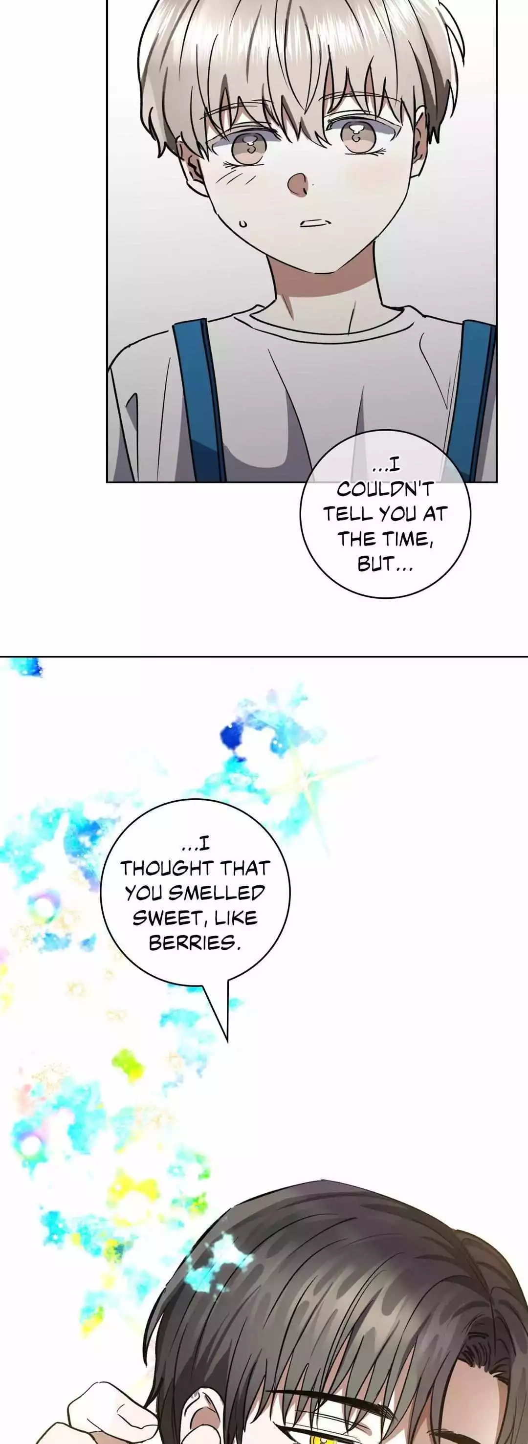 Manga page 59