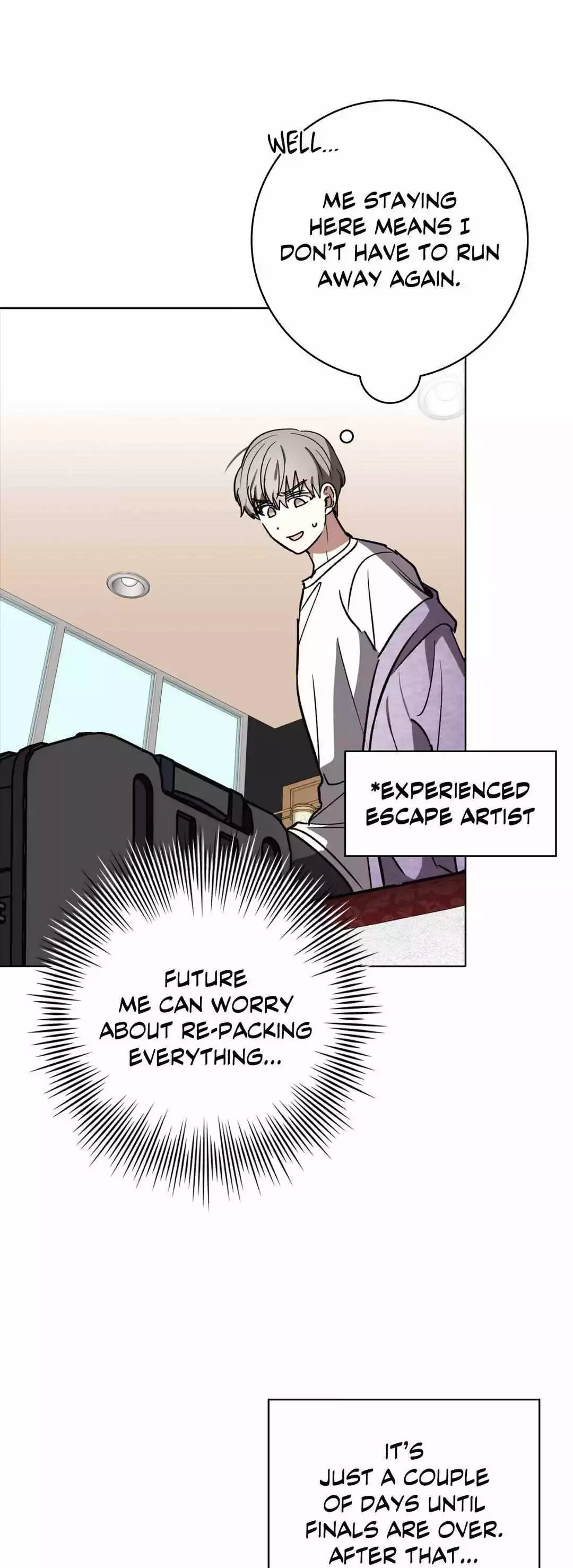 Manga page 25