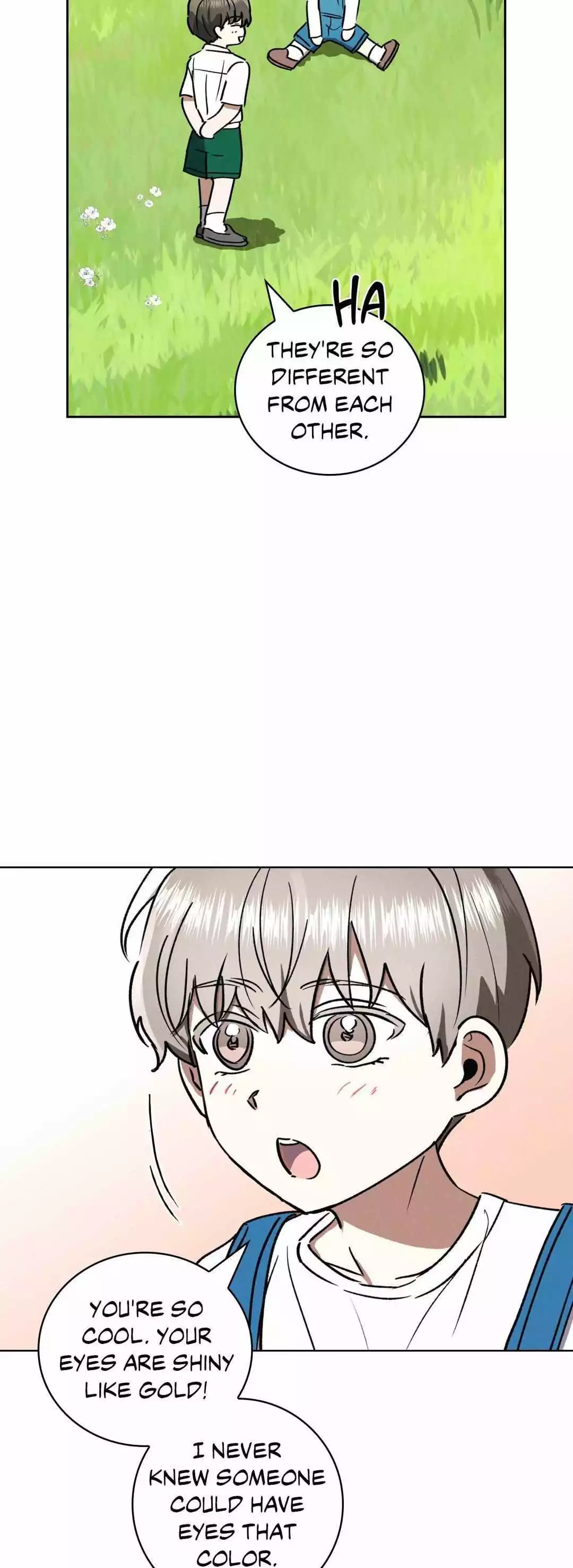 Manga page 46