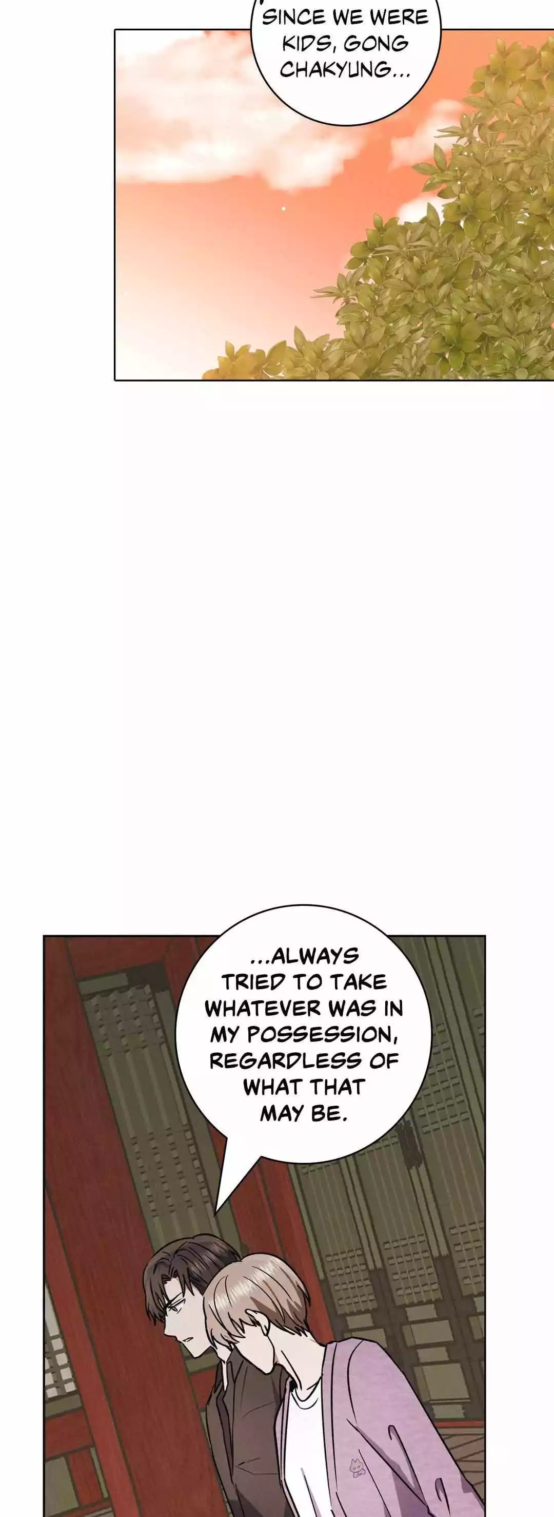 Manga page 41