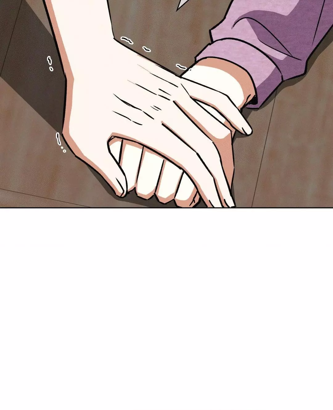 Manga page 43