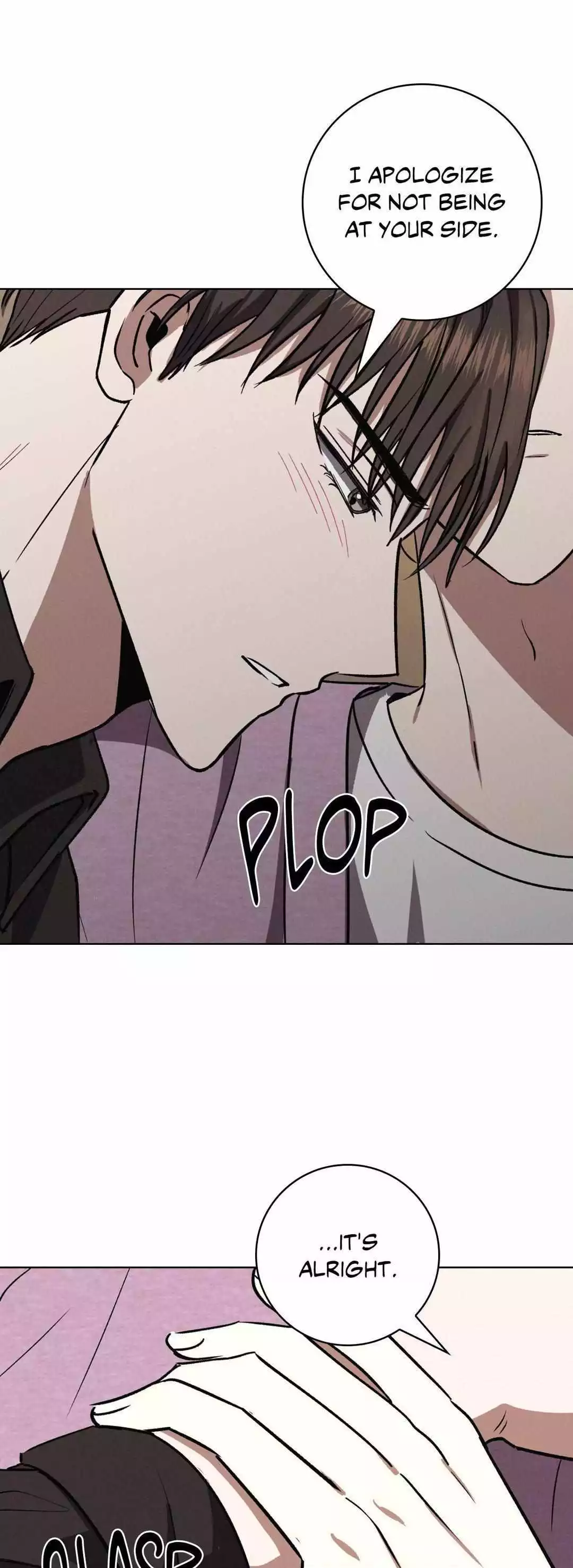 Manga page 35