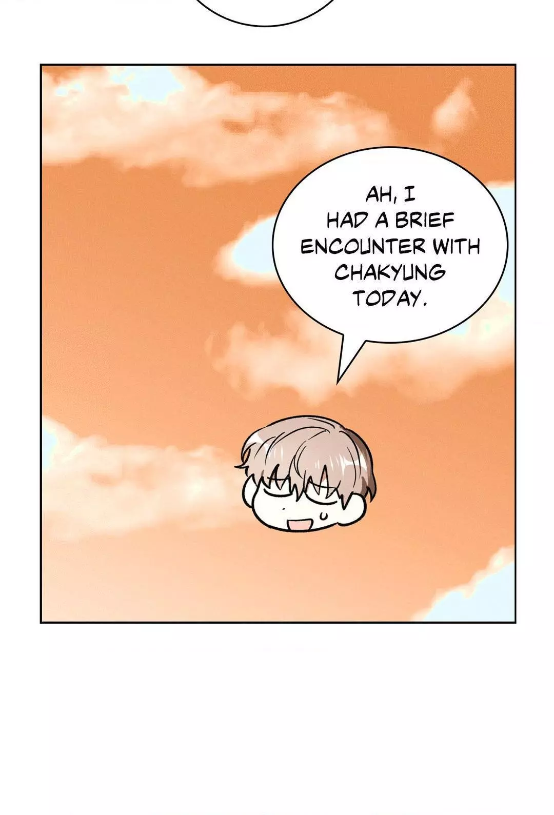 Manga page 28