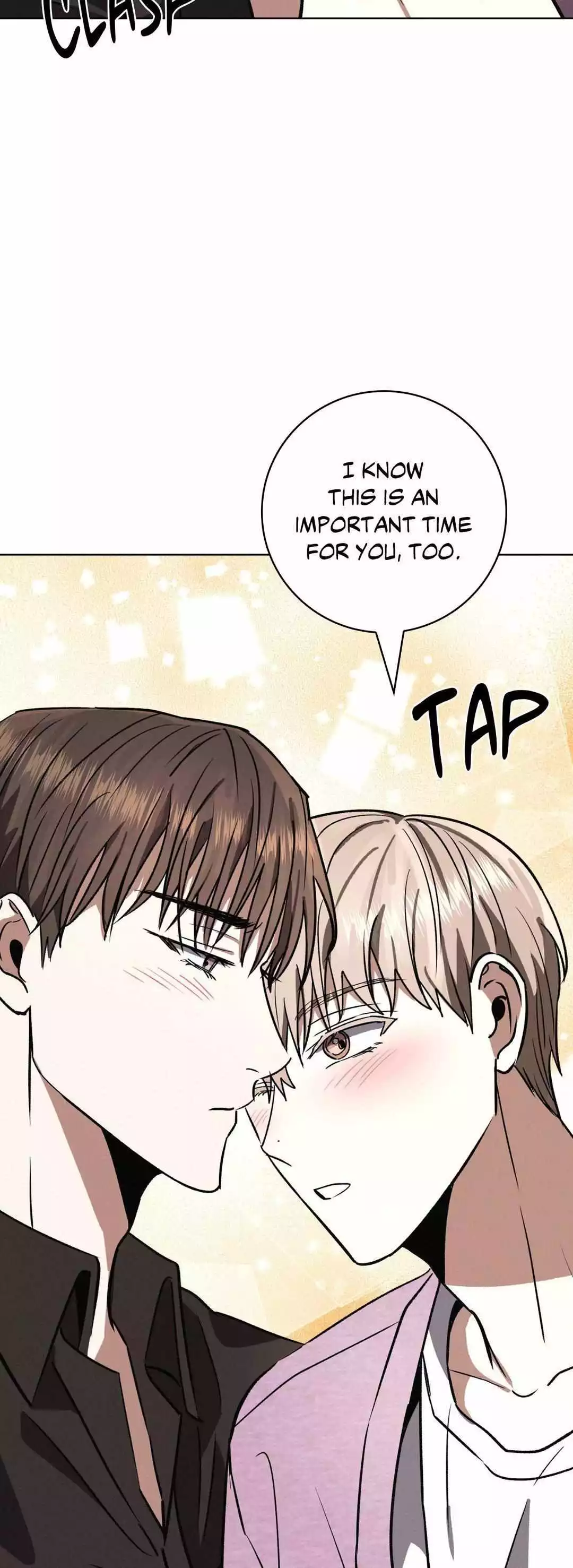 Manga page 36
