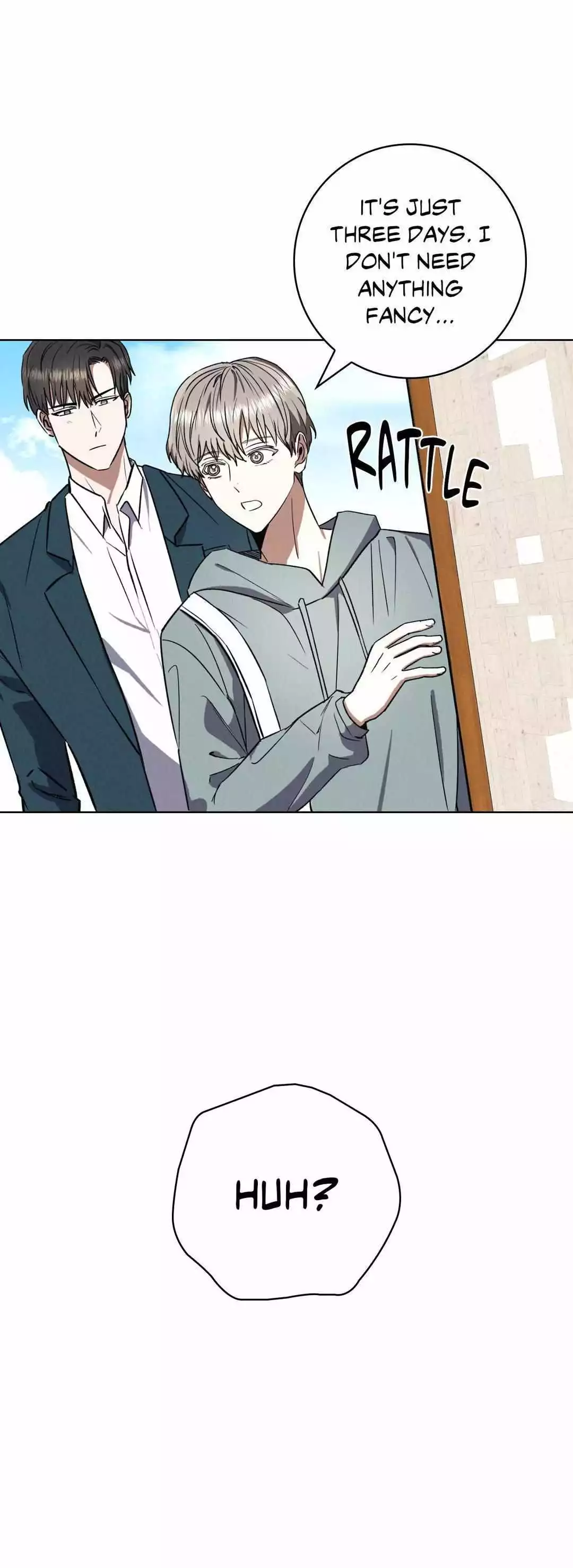 Manga page 50
