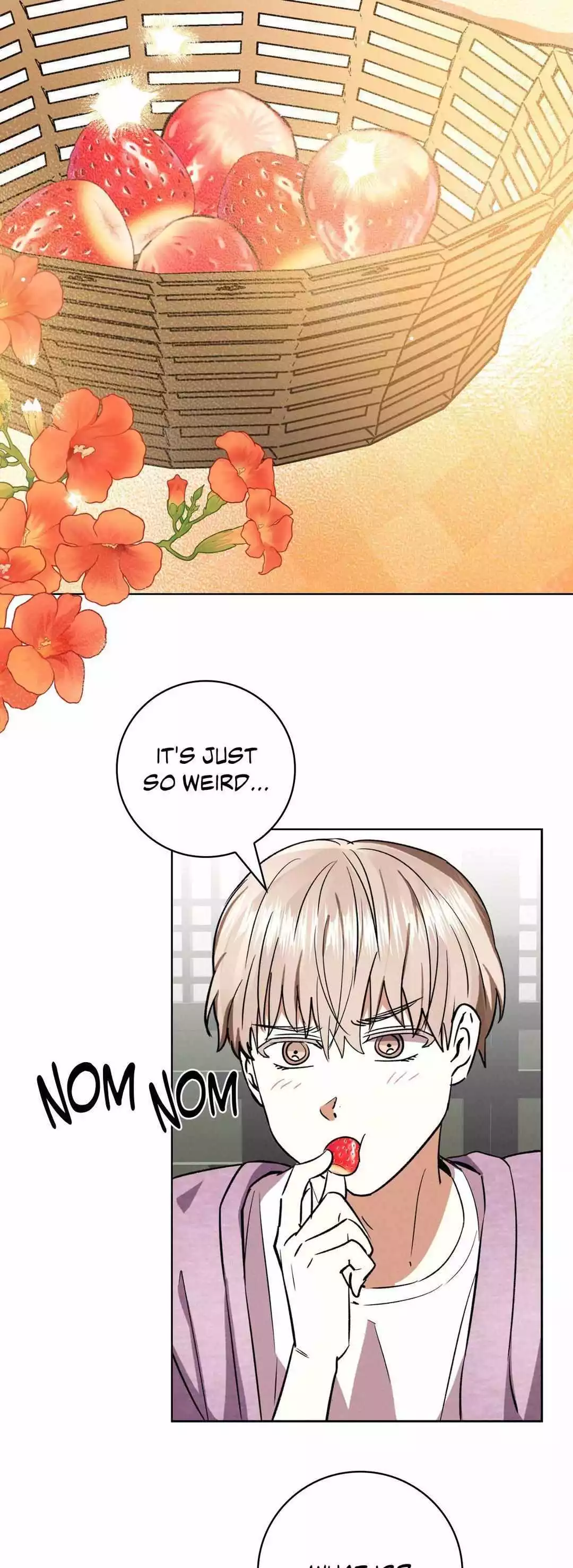 Manga page 26