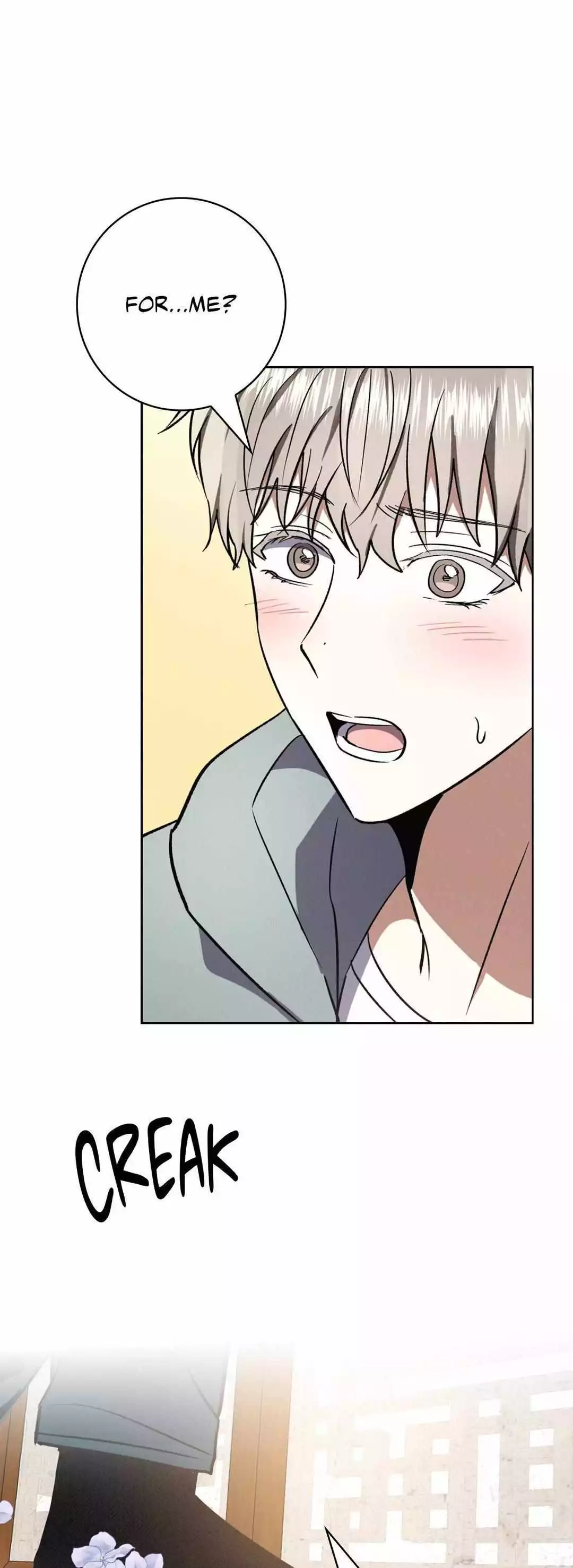 Manga page 55