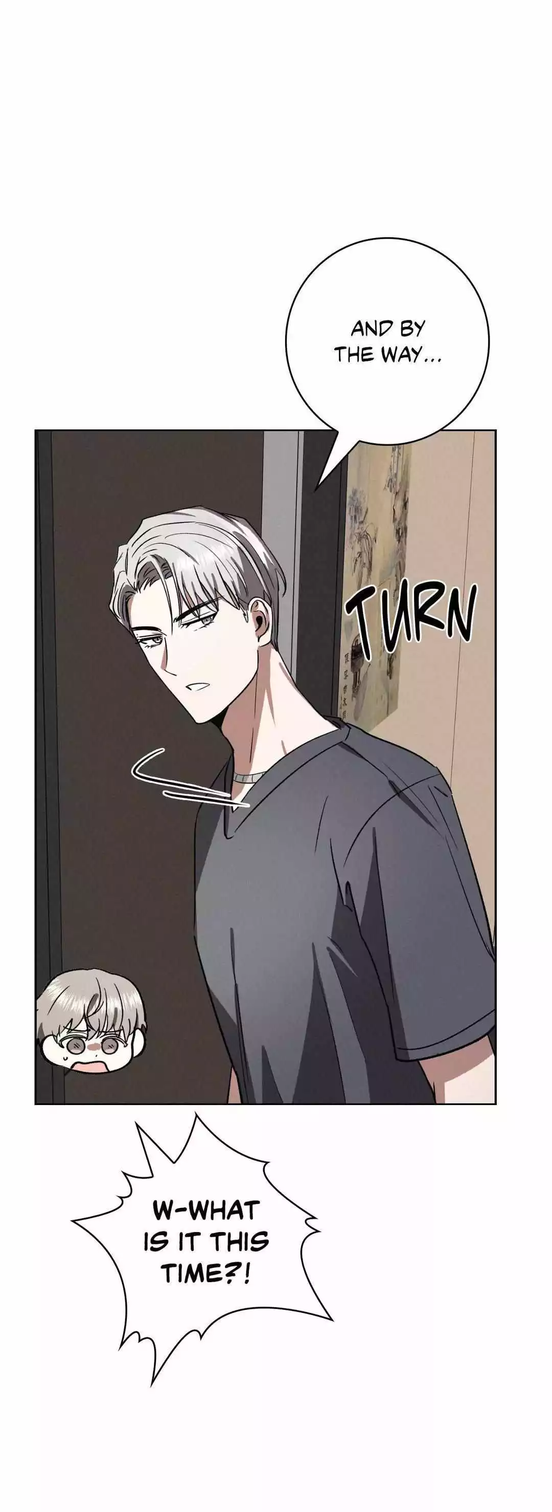 Manga page 22