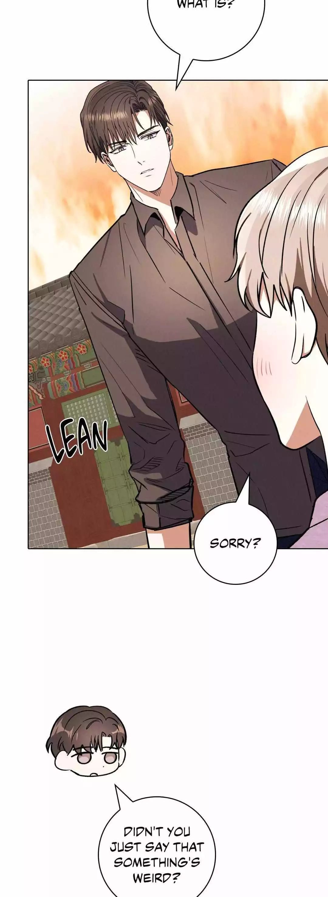 Manga page 27