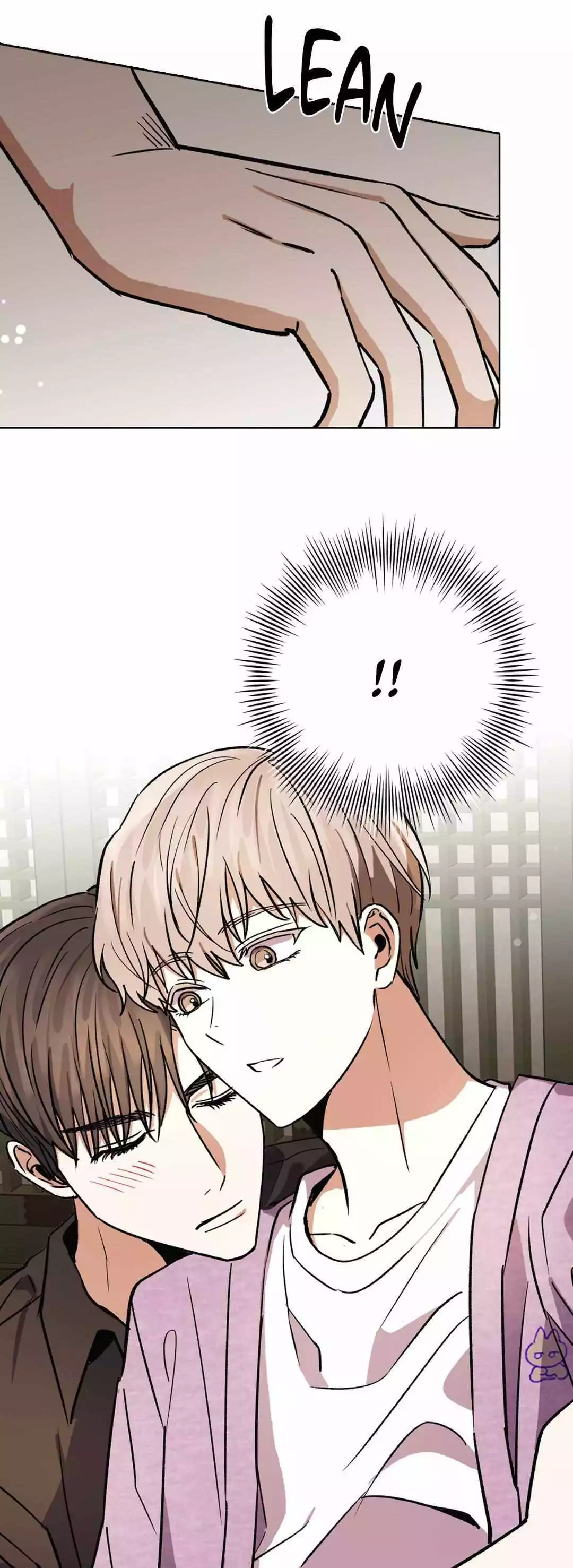 Manga page 31