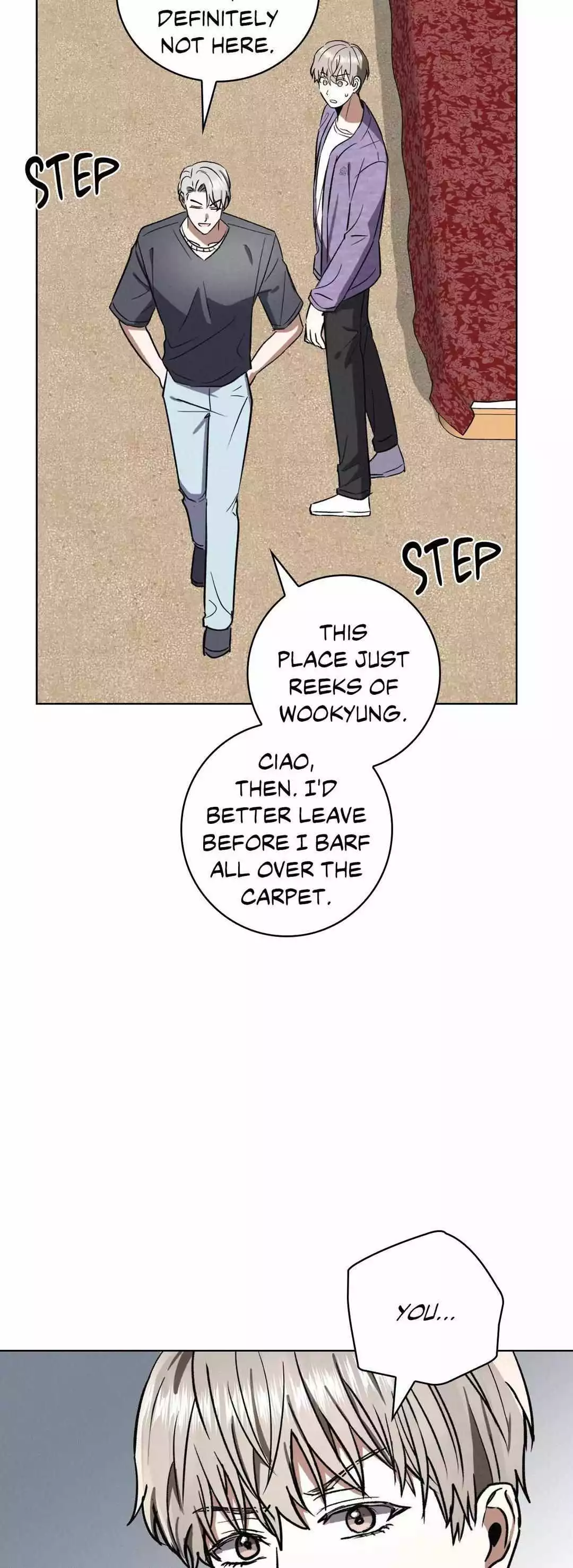 Manga page 20