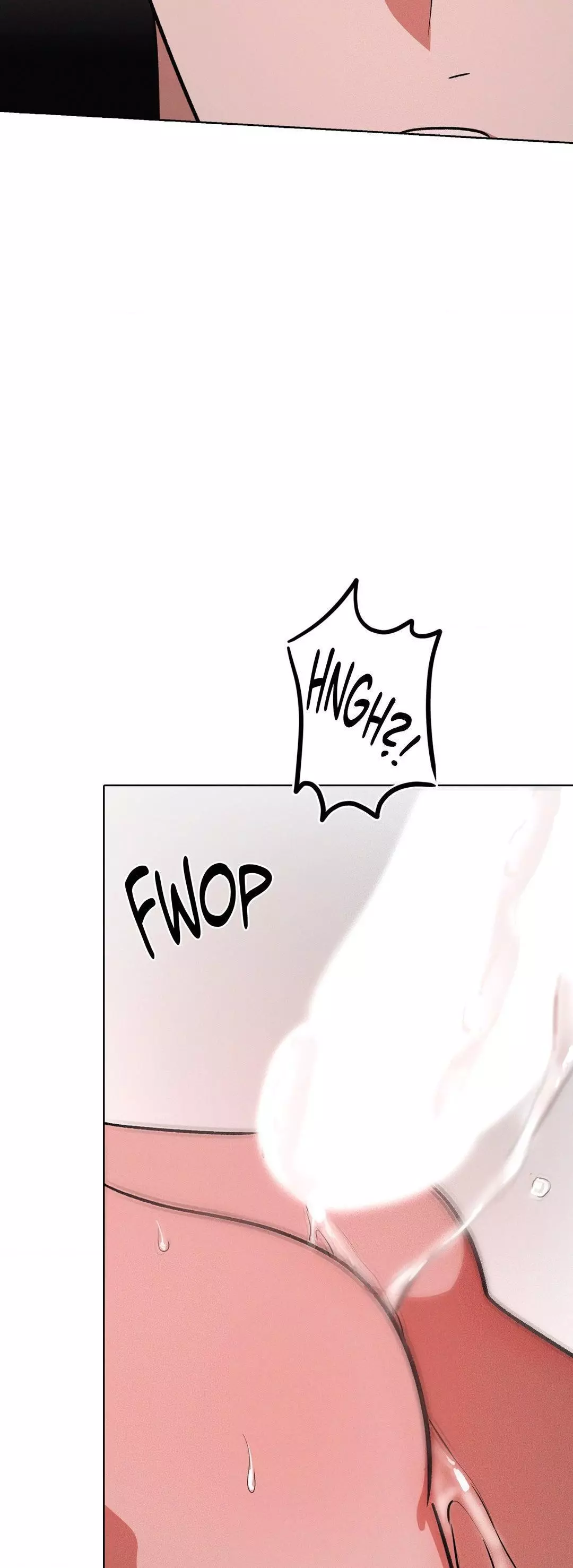 Manga page 40