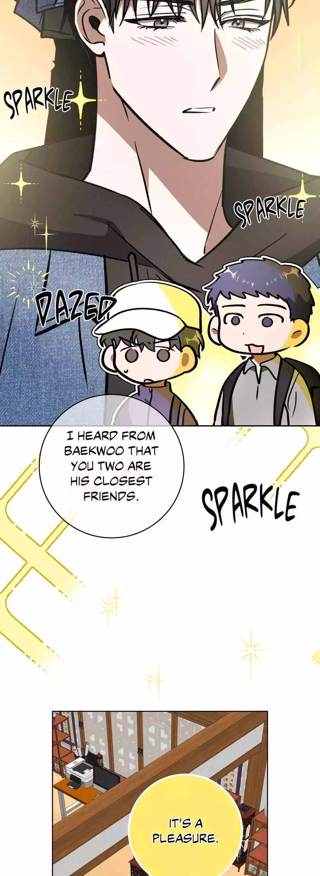Manga page 61