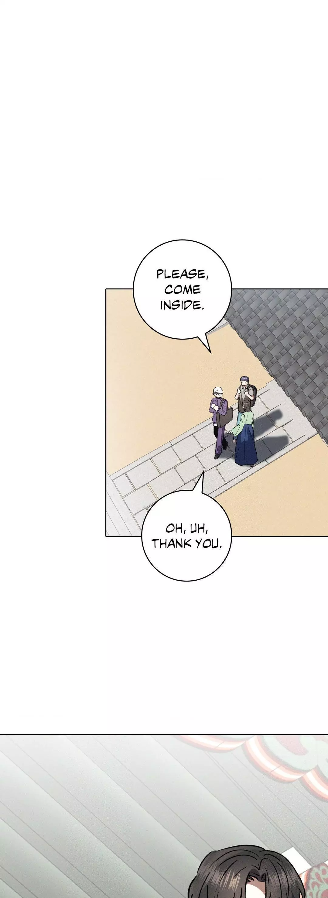 Manga page 55