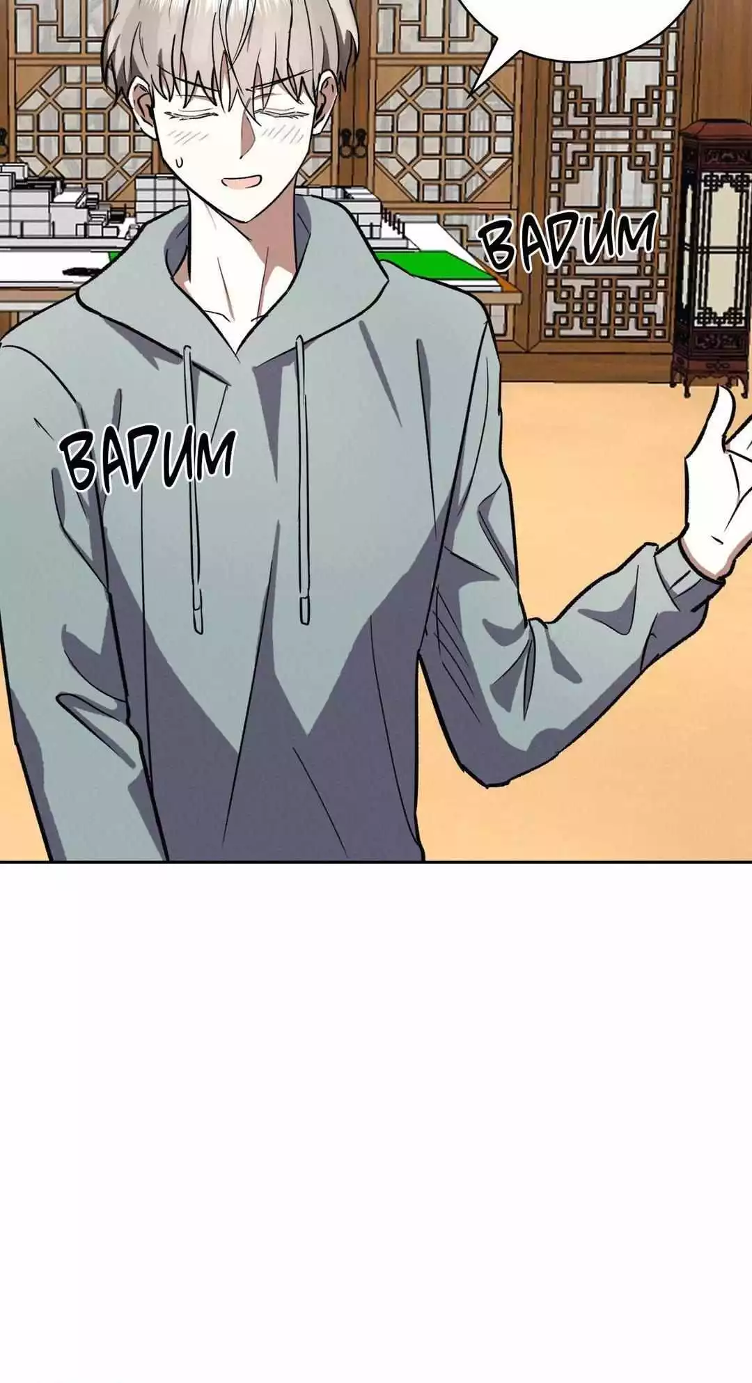Manga page 59