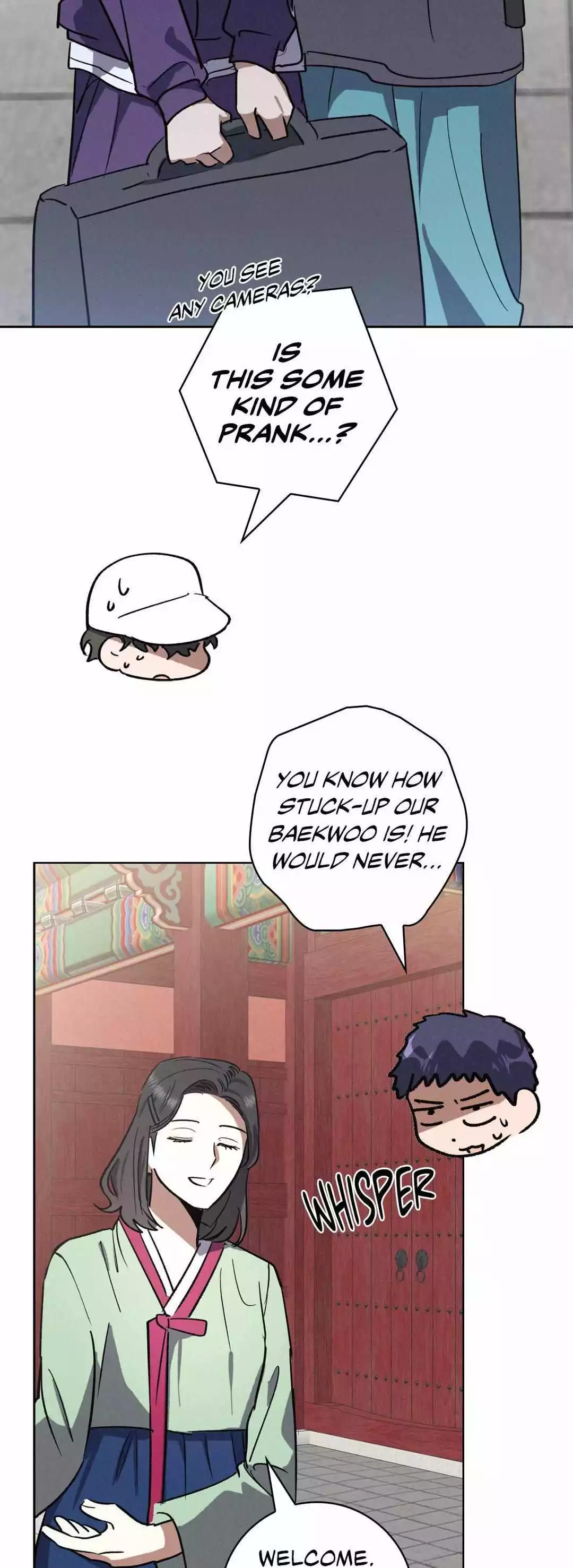 Manga page 53