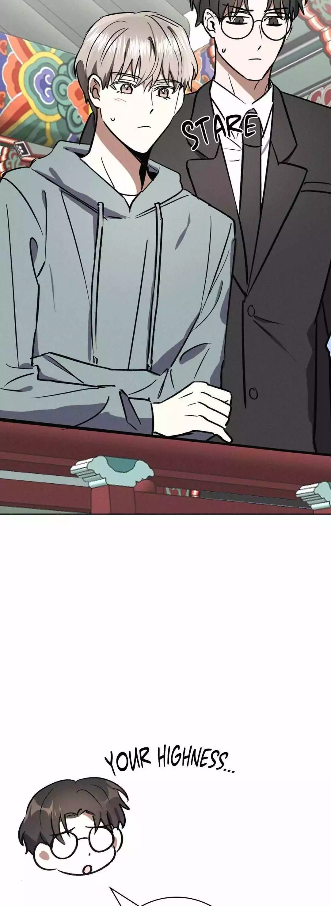 Manga page 56