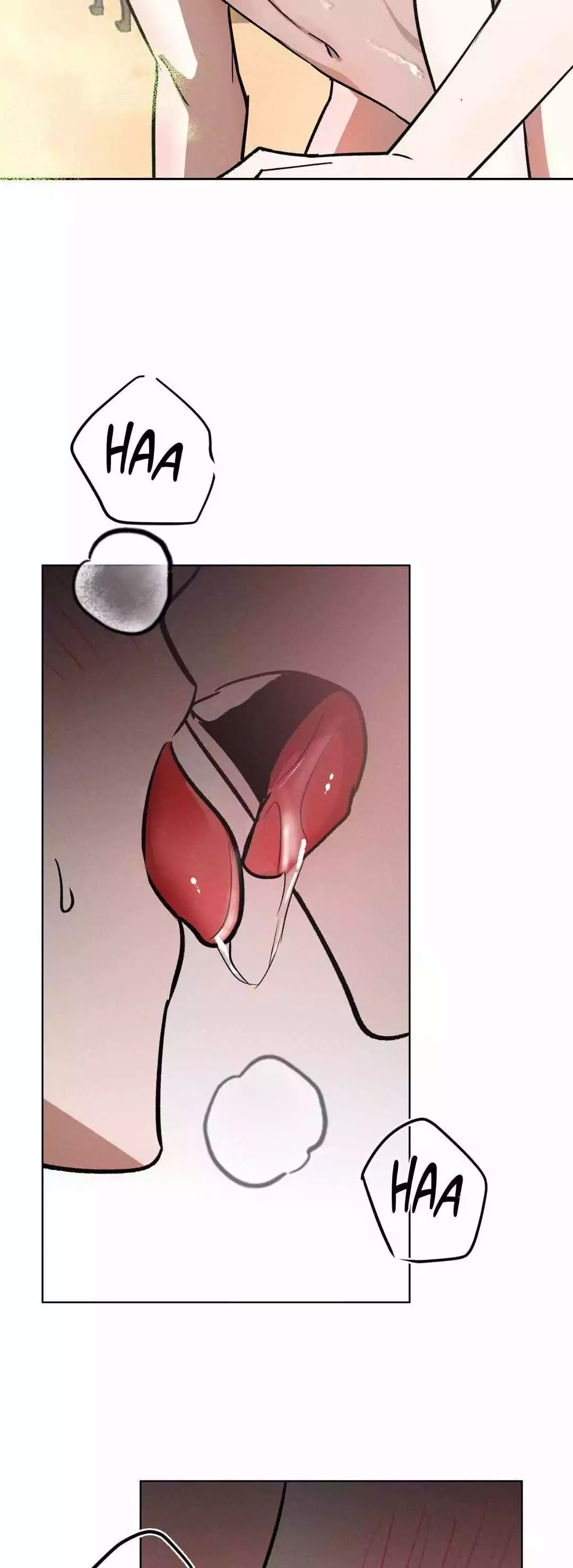 Manga page 46