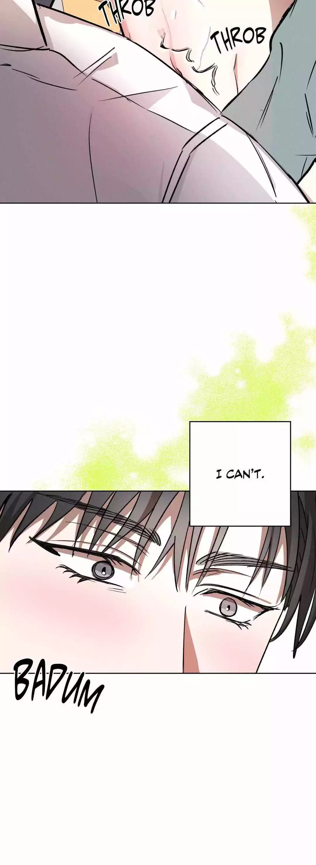 Manga page 24