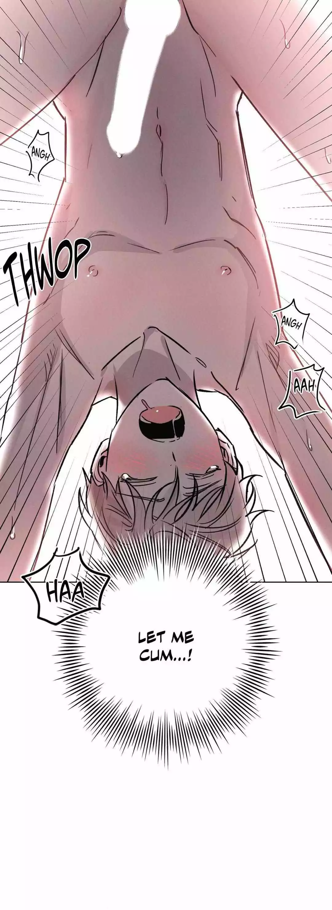 Manga page 37