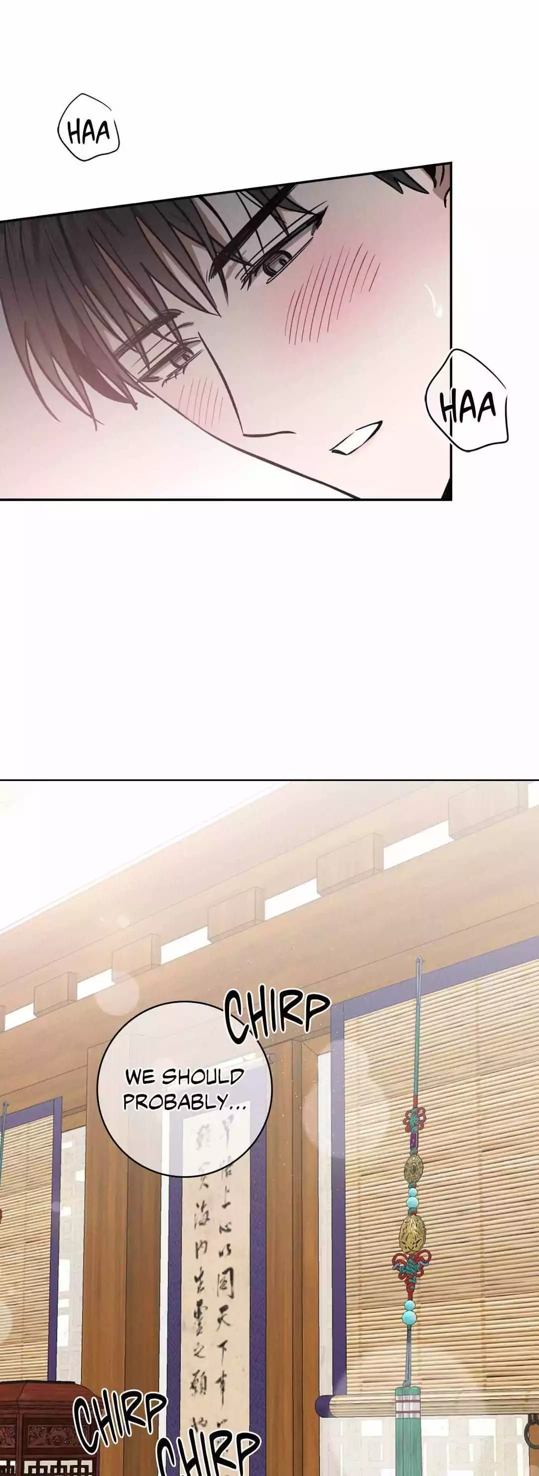 Manga page 49