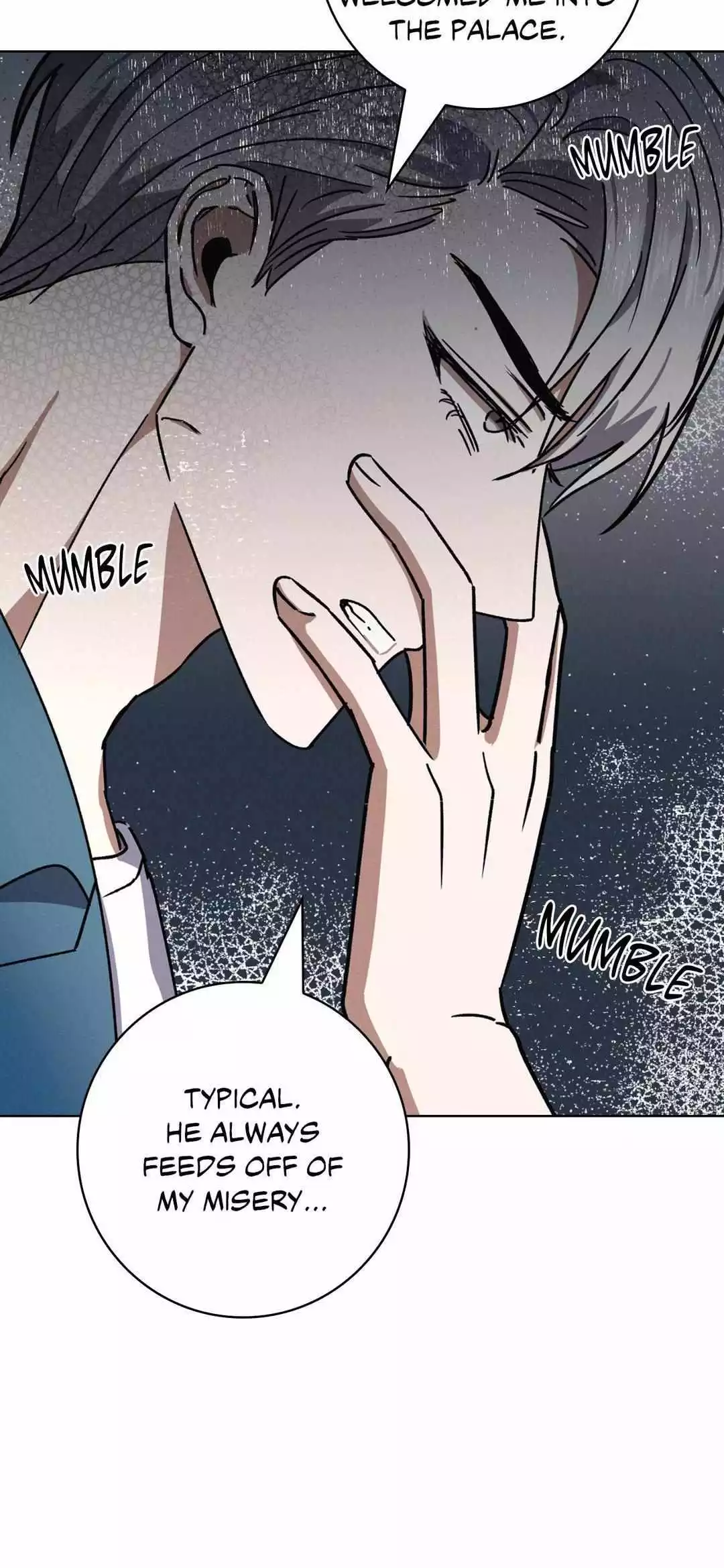 Manga page 41