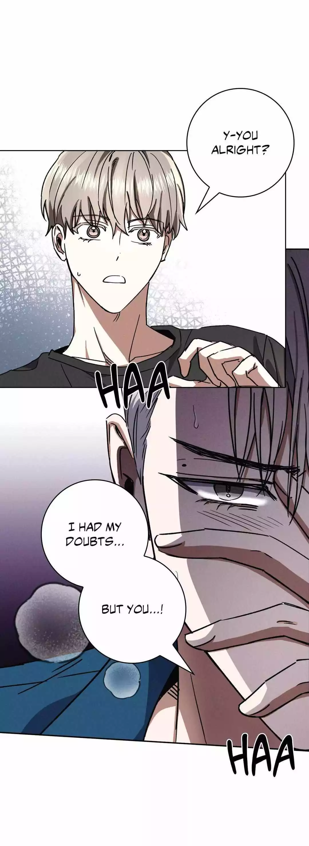 Manga page 37