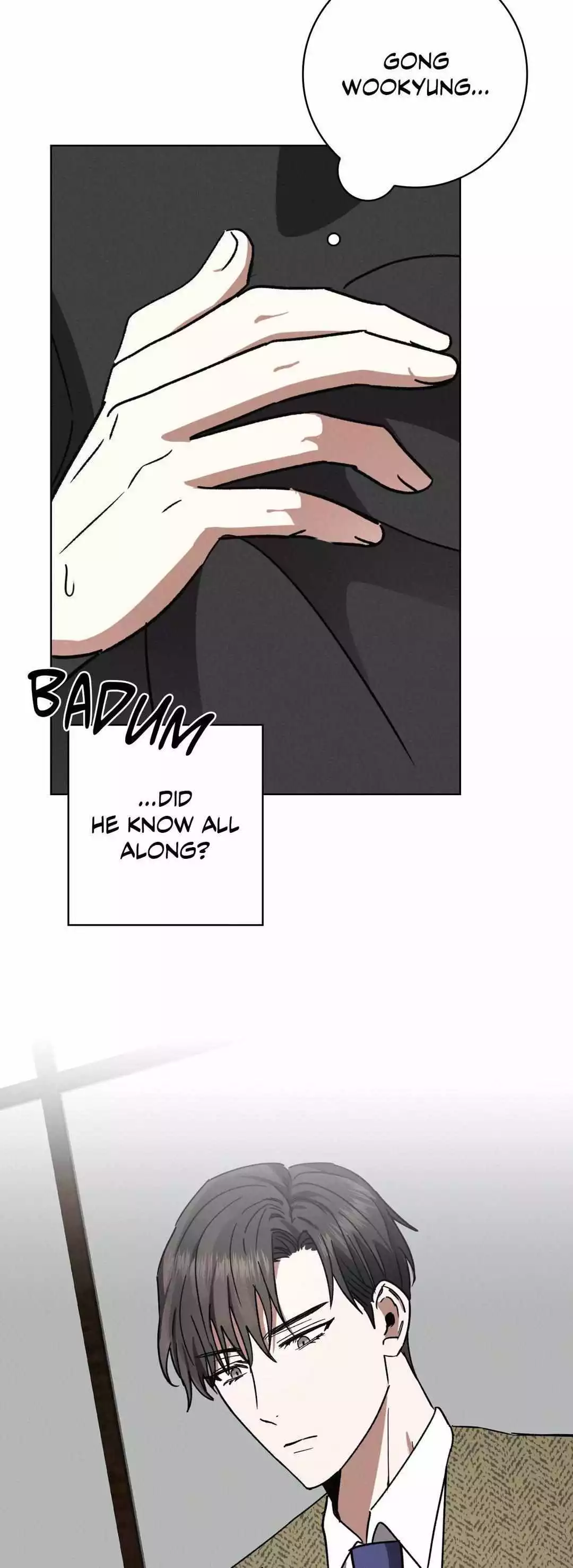 Manga page 58