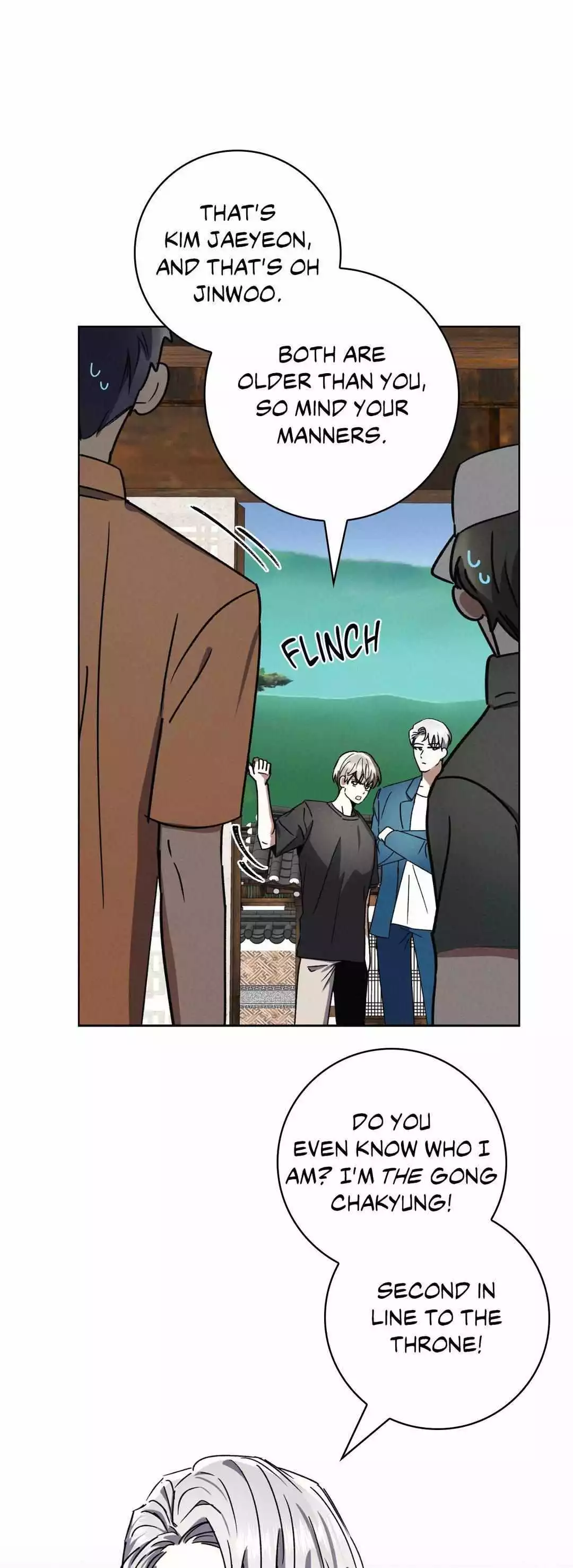 Manga page 21