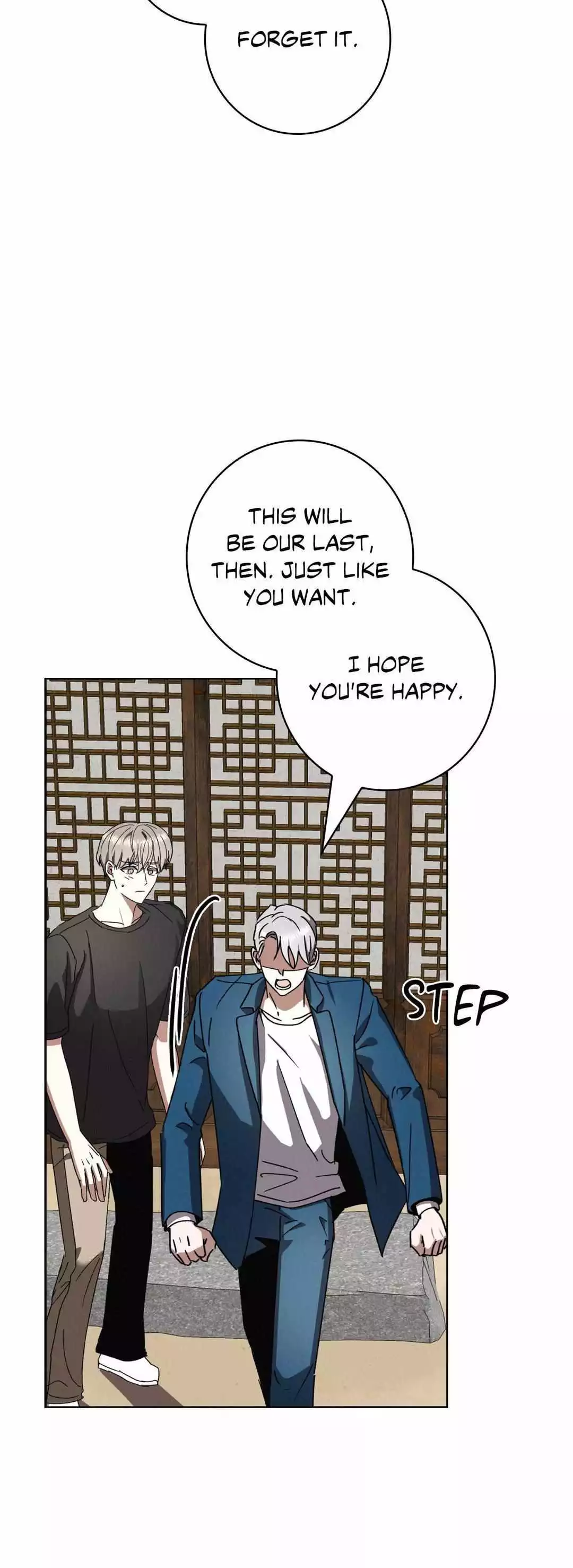 Manga page 45