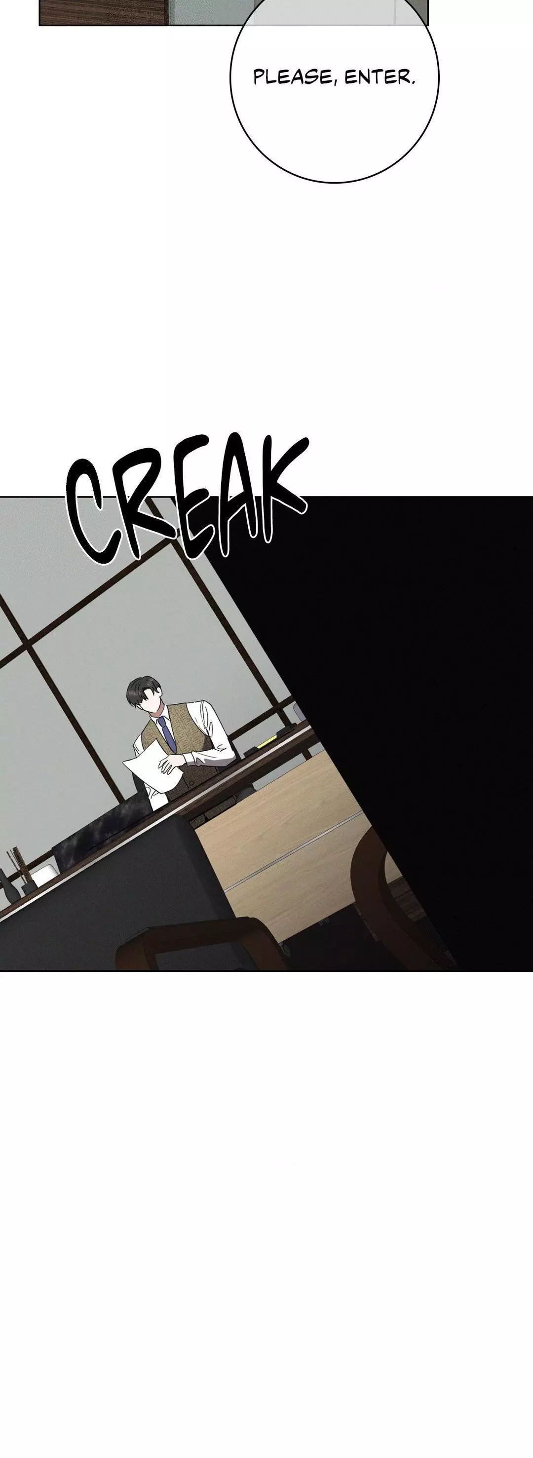 Manga page 60