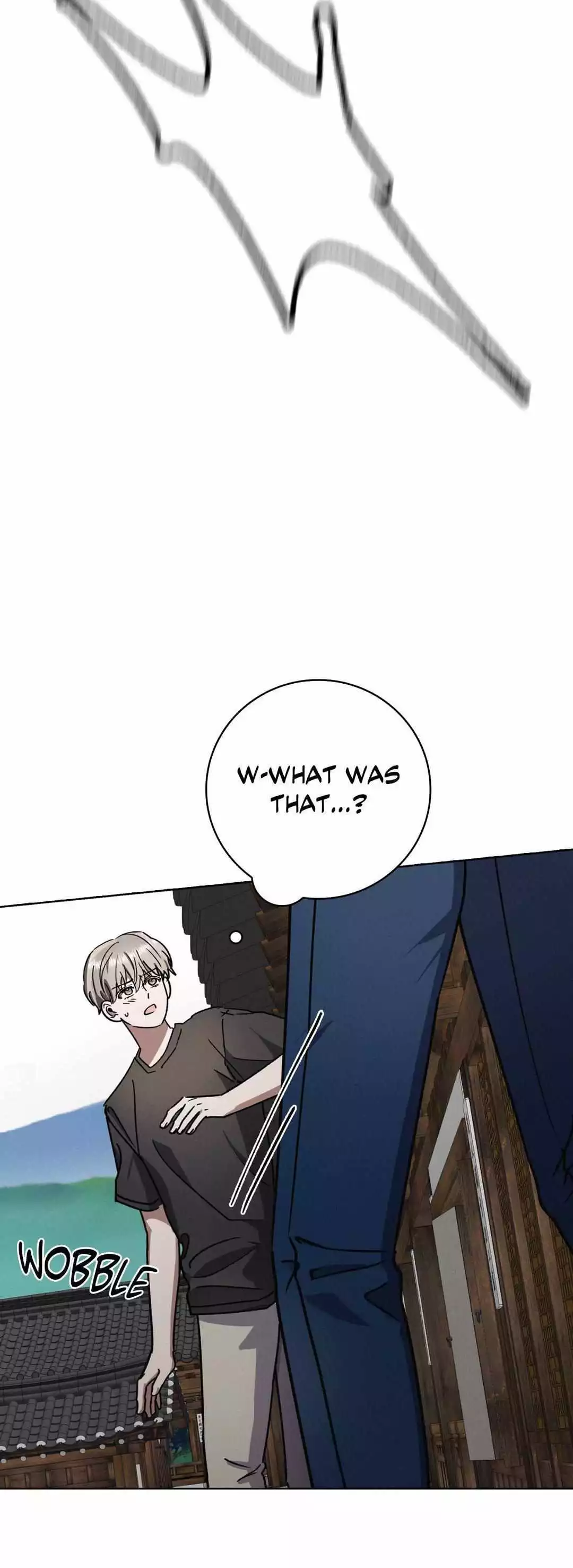 Manga page 34