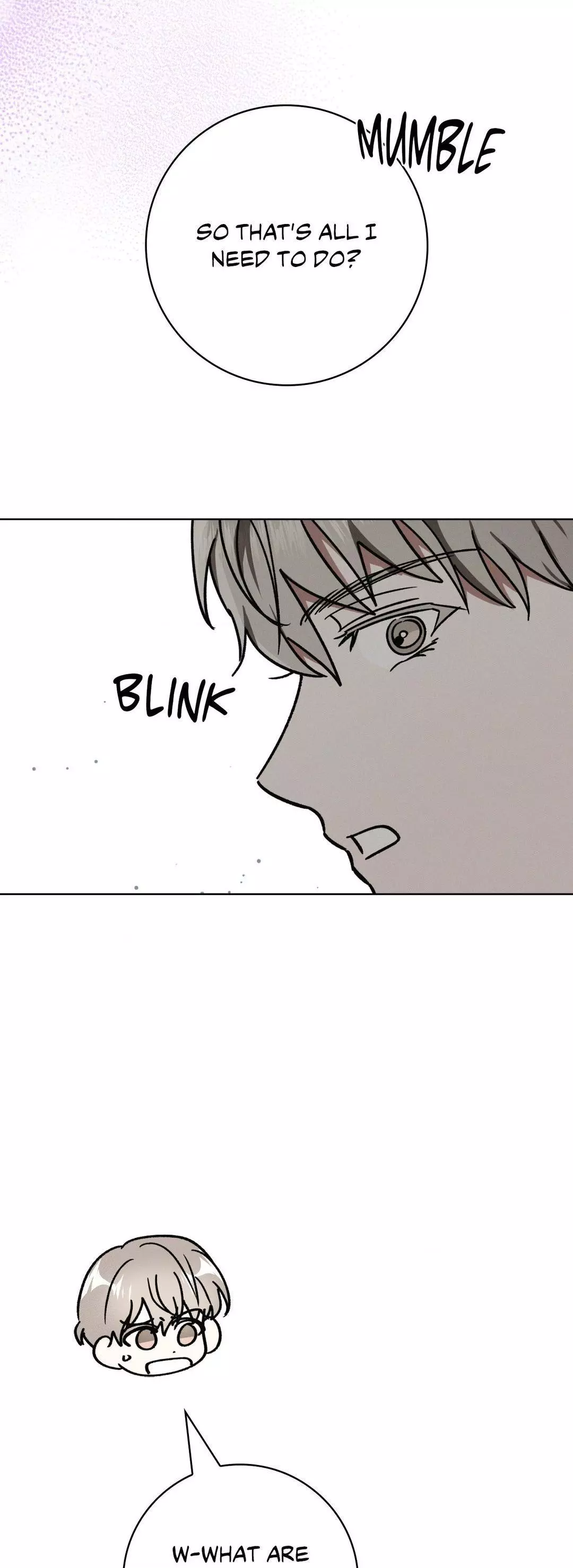 Manga page 24