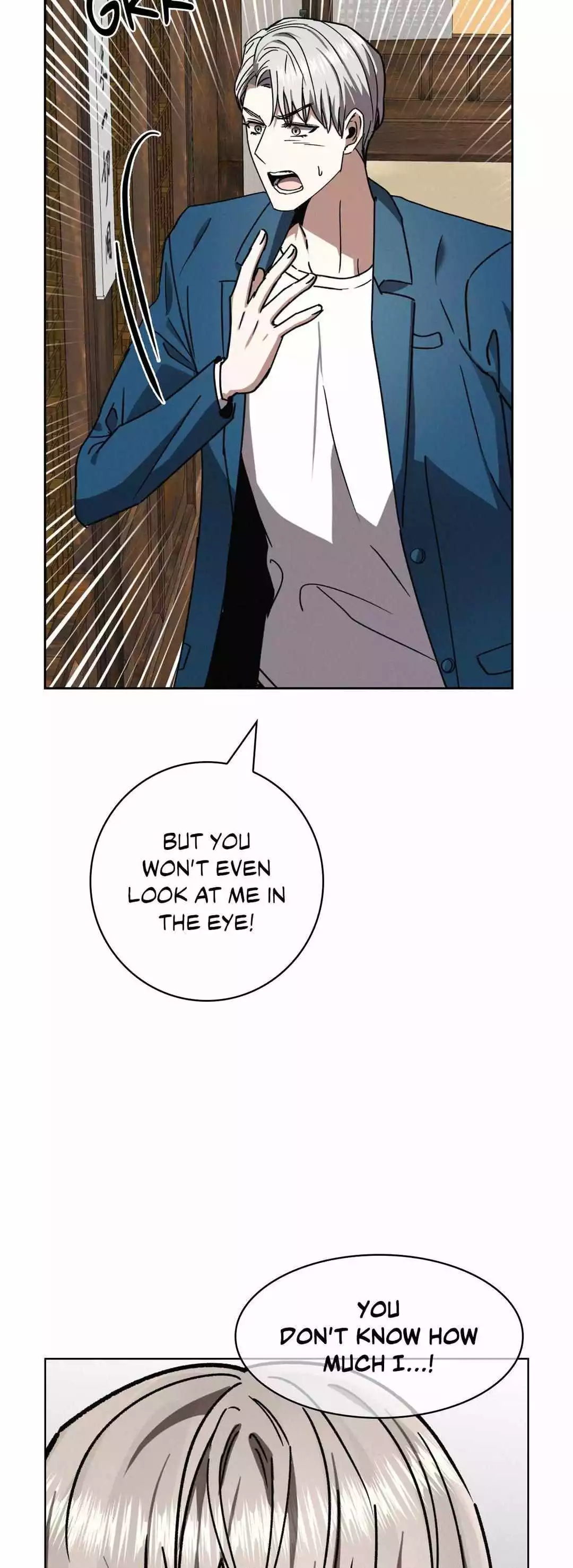 Manga page 43